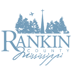 rankin county logo 