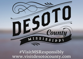 Desoto