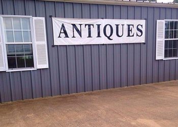 Katie's storefront