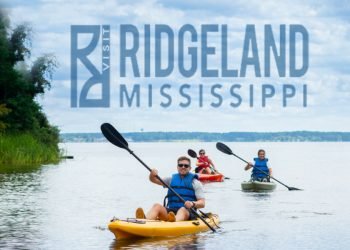 Visit Ridgeland