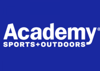 academy sports and outdoors logo 