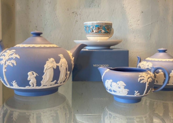 china from interiors market 