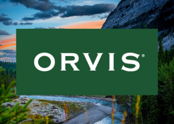 orvis logo 