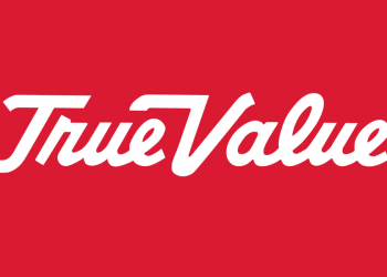 true value logo 