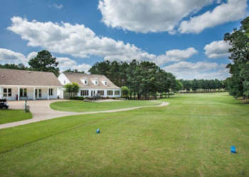 clubhouse at whisper lake country club 