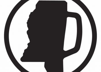 Mississippi Ale House logo