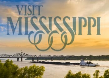 Visit Mississippi Featured Image