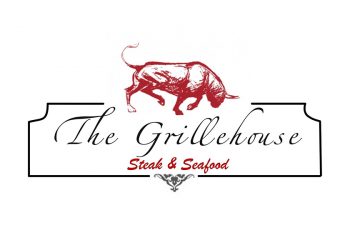 The Grillehouse Steak and Seafood logo
