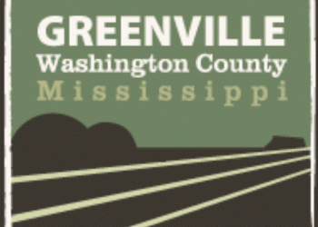 Greenville Washington County 