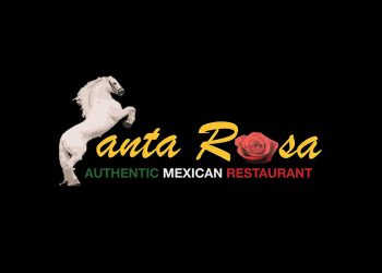 Santa Rosa logo